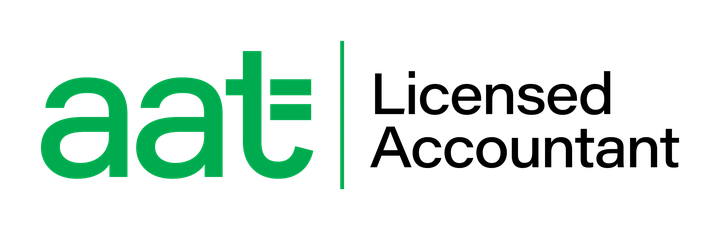 AAT Licensed Accountant