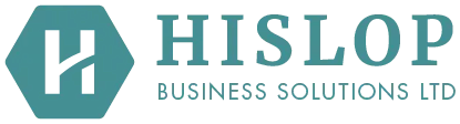 Hislop Business Solutions Limited