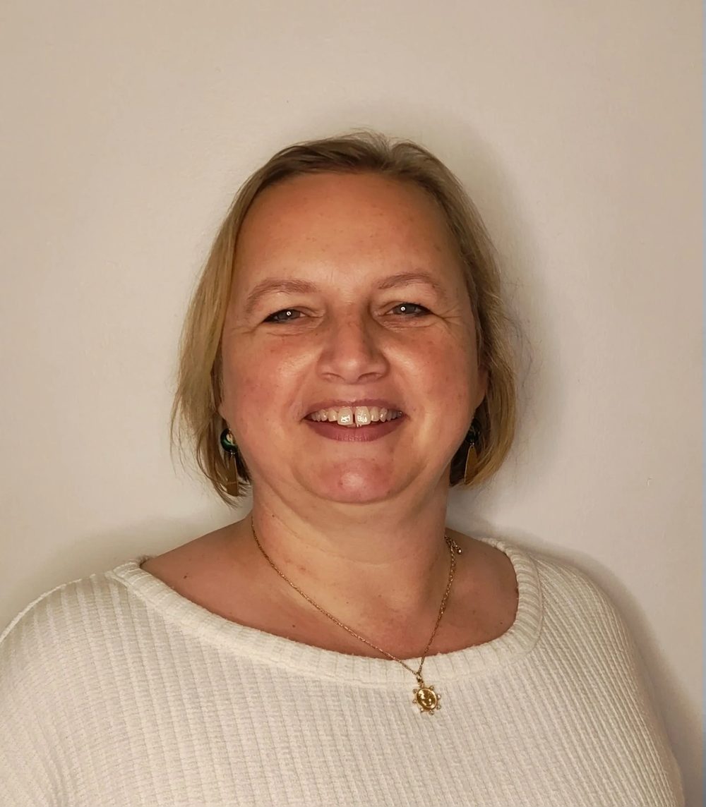 Michelle Hislop of Hislop Business Solutions