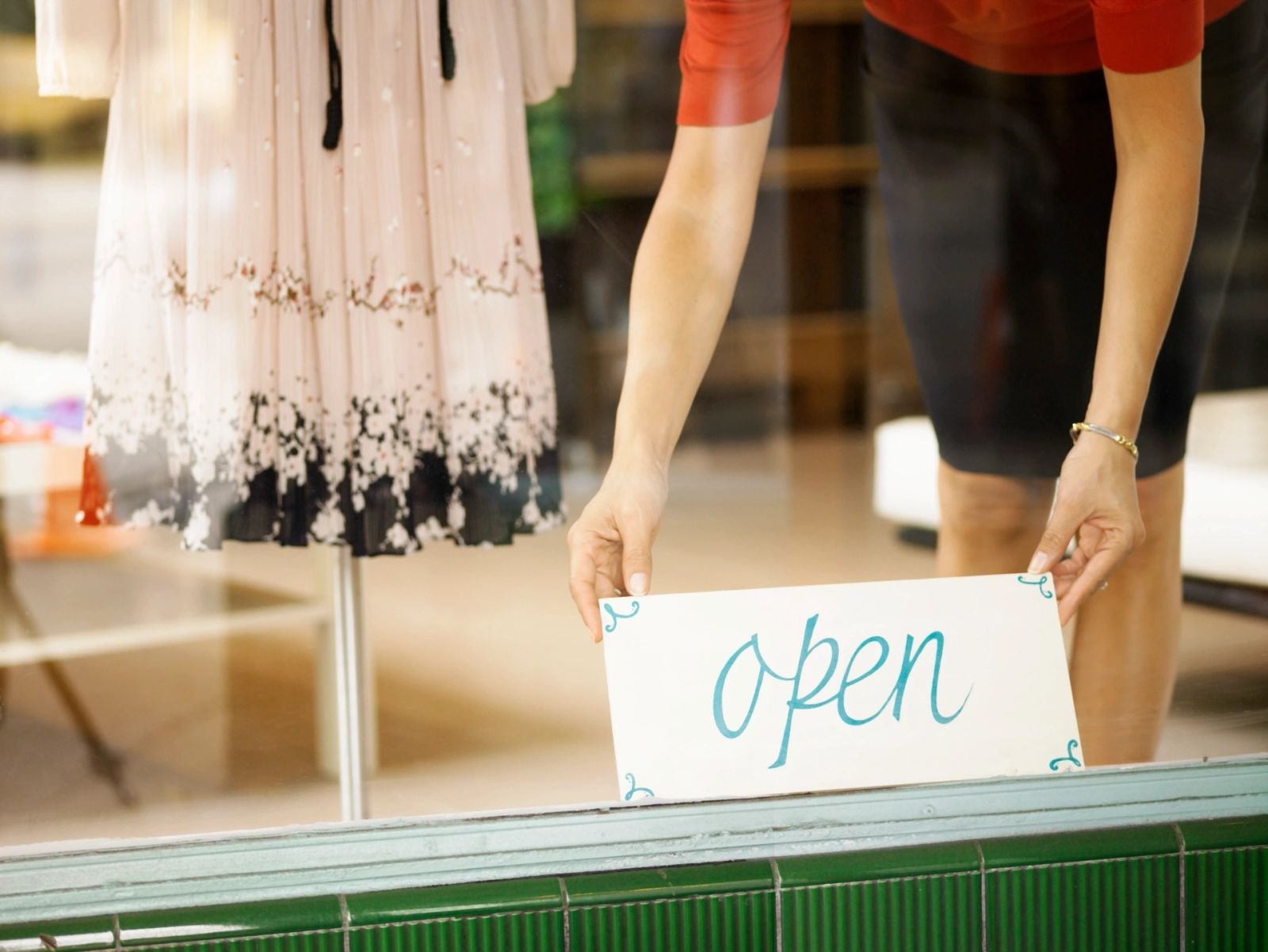 New Business Owner, Do i pay VAT? VAT rules, VAT threshold, VAT-registered Buiness